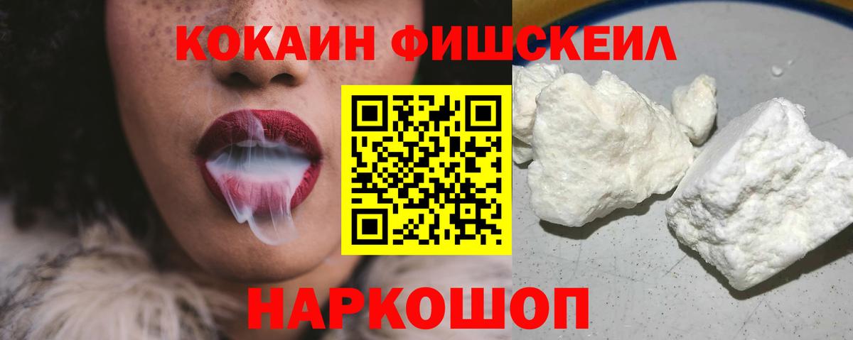 Аша  КОКАИН Fish Scale  COCAIN Fish Scale  Вход с VPN 
